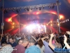 20250621groengrasfestival694