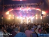 20250621groengrasfestival695