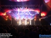 20250621groengrasfestival696