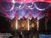 20250621groengrasfestival697