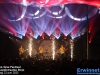 20250621groengrasfestival698