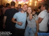 20250621groengrasfestival699
