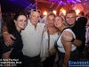 20250621groengrasfestival700