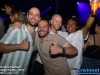 20250621groengrasfestival701