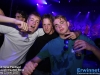 20250621groengrasfestival702