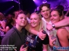 20250621groengrasfestival704
