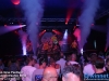 20250621groengrasfestival706