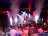 20250621groengrasfestival707