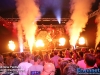20250621groengrasfestival708