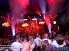 20250621groengrasfestival709