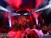 20250621groengrasfestival710