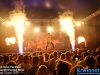 20250621groengrasfestival711