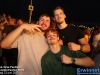 20250621groengrasfestival712