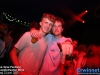 20250621groengrasfestival713