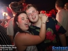 20250621groengrasfestival714