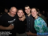 20250621groengrasfestival715
