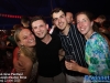 20250621groengrasfestival716