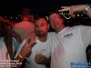 20250621groengrasfestival717