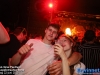 20250621groengrasfestival718