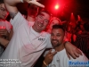 20250621groengrasfestival719