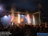20250621groengrasfestival720