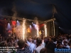 20250621groengrasfestival721