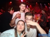 20250621groengrasfestival722