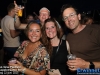 20250621groengrasfestival723