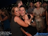 20250621groengrasfestival724