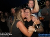 20250621groengrasfestival725
