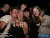 20250621groengrasfestival726