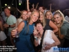 20250621groengrasfestival727