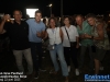 20250621groengrasfestival729