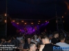 20250621groengrasfestival731
