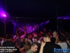 20250621groengrasfestival732