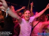 20250621groengrasfestival733