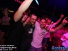 20250621groengrasfestival734
