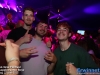 20250621groengrasfestival735