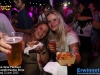 20250621groengrasfestival736