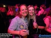 20250621groengrasfestival737