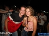 20250621groengrasfestival738