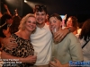 20250621groengrasfestival739