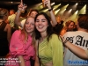 20250621groengrasfestival740