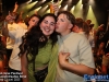 20250621groengrasfestival741