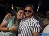 20250621groengrasfestival742