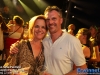20250621groengrasfestival743