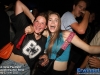 20250621groengrasfestival744