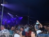 20250621groengrasfestival745