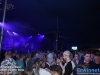 20250621groengrasfestival746
