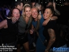 20250621groengrasfestival747